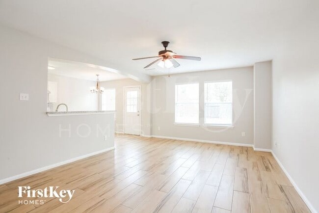 Photo - 7135 Sedona Ct