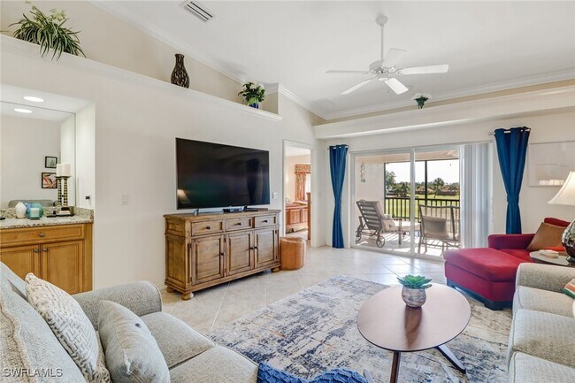 Photo - 10270 Heritage Bay Blvd Unidad 3422