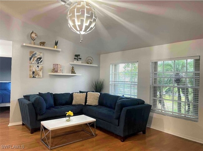 Photo - 6701 Canton St