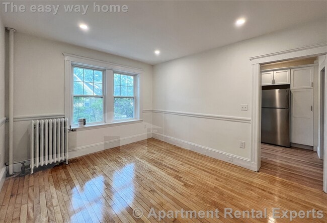 Photo - 269 Huron Ave Unit #4