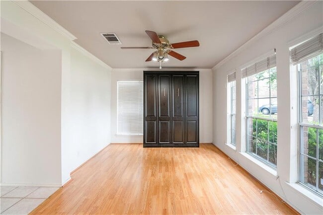 Photo - 2300 Natalie Cove