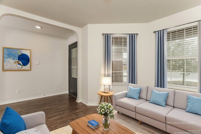 Photo - 6218 Northwest Loop 410