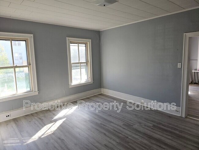 Photo - 38 S Welles Unidad 1st floor