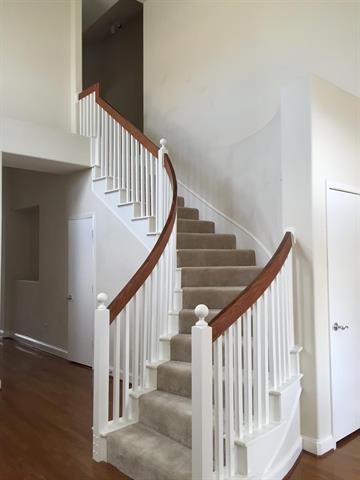 Photo - 2521 Briarcrest Dr