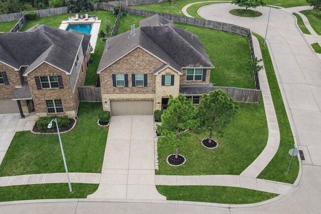 Photo - 9651 Thimbleweed Dr