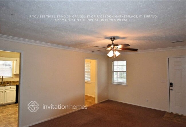 Photo - 4324 Saddlecreek Ct