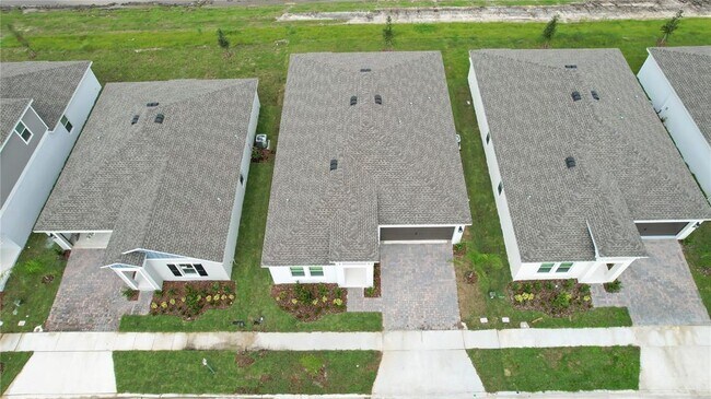 Photo - 4951 Worchester Dr