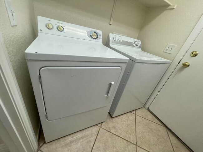 Photo - Beautiful two-story single-family house