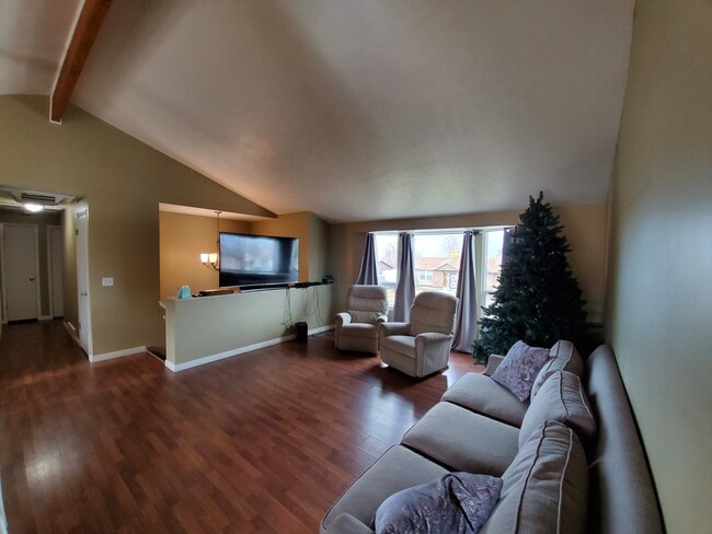 Photo - 6263 W 4305 S