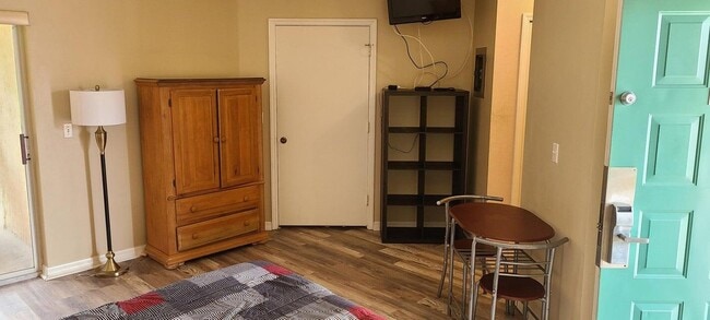 Photo - 9849 Perfect Dr Unit B