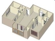 Rosewood
