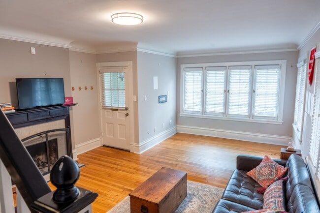 Photo - SHADYSIDE RENTAL