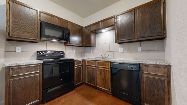 Photo - ALL STAINED CONCRETE FLOORING DUPLEX IN HA...