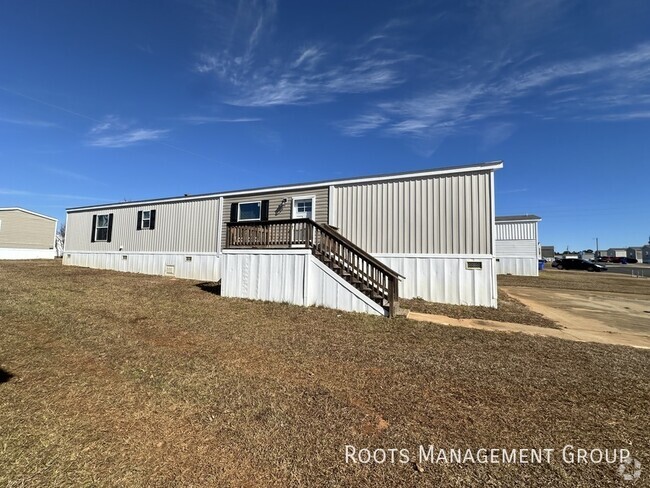 Building Photo - Home Available to Lease or Purchase - Appl... Unit 1251