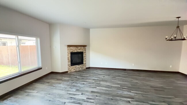 Photo - Westwood Circle Unit 1300 Westwood Circle  C