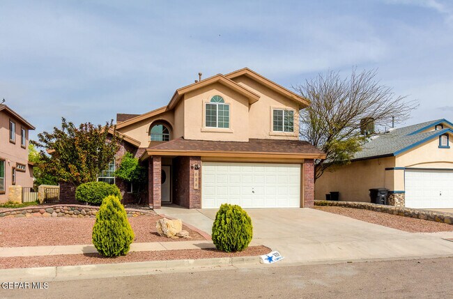 628 Paseo Hermoso Dr