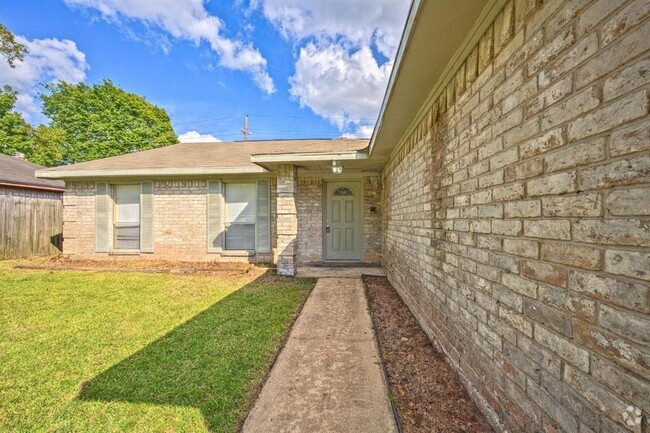 Building Photo - 20102 Fox Haven Ln Rental