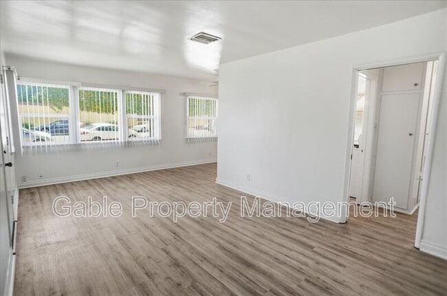 Photo - 22915 9th St Unit #3