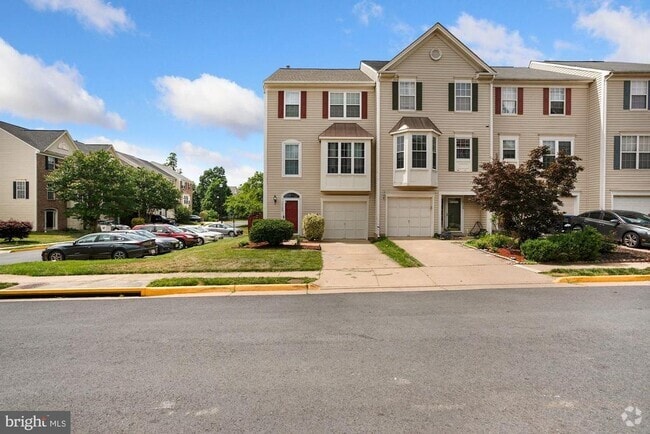 Building Photo - 13150 Copper Brook Way Rental