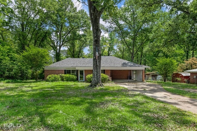 Photo - Welcome Home!