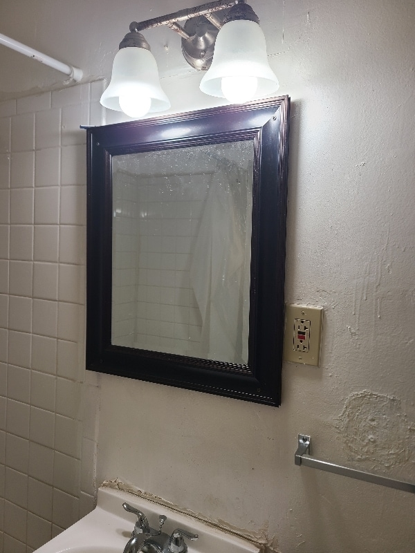 Photo - 4016 Wabash Ave