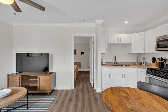 Photo - 2200 Oretha Castle Haley Blvd