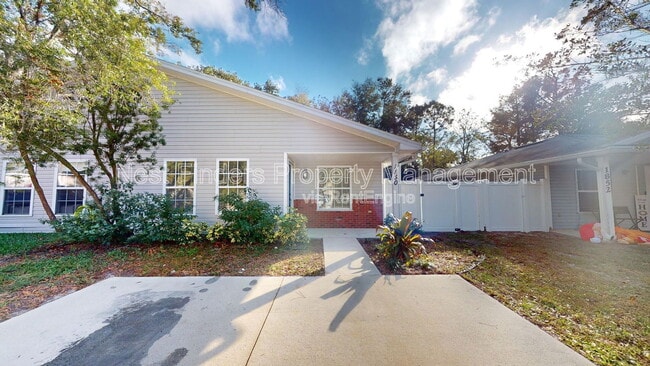 Building Photo - 1850 Forsyth Ct Rental