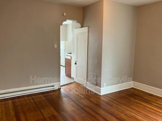 Photo - 4657-4659-4659 Idaho Ave