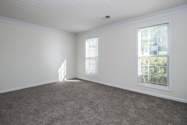 Photo - 4327 Conley Landing