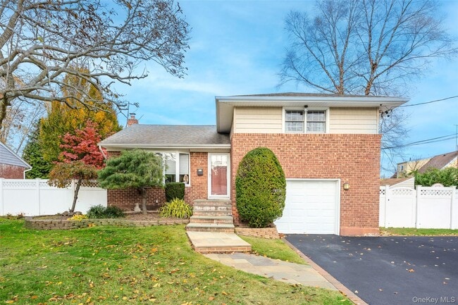 Building Photo - 78 Scott St Rental