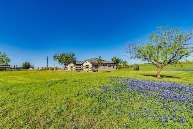 Photo - 1644 Co Rd 139