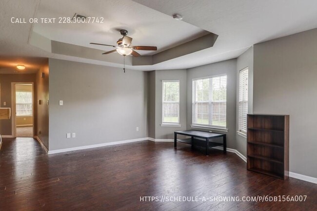 Photo - 14348 Atwood Cove