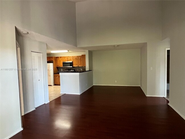 Photo - 11295 W Atlantic Blvd Unit 306