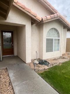 30375 Avenida Alvera