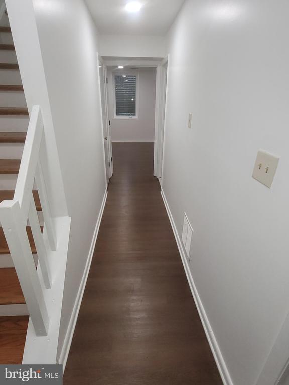 Photo - 9921 Valley Park Dr