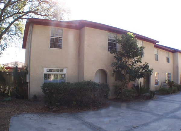 Photo - 1135 Caliente Dr Unit 2