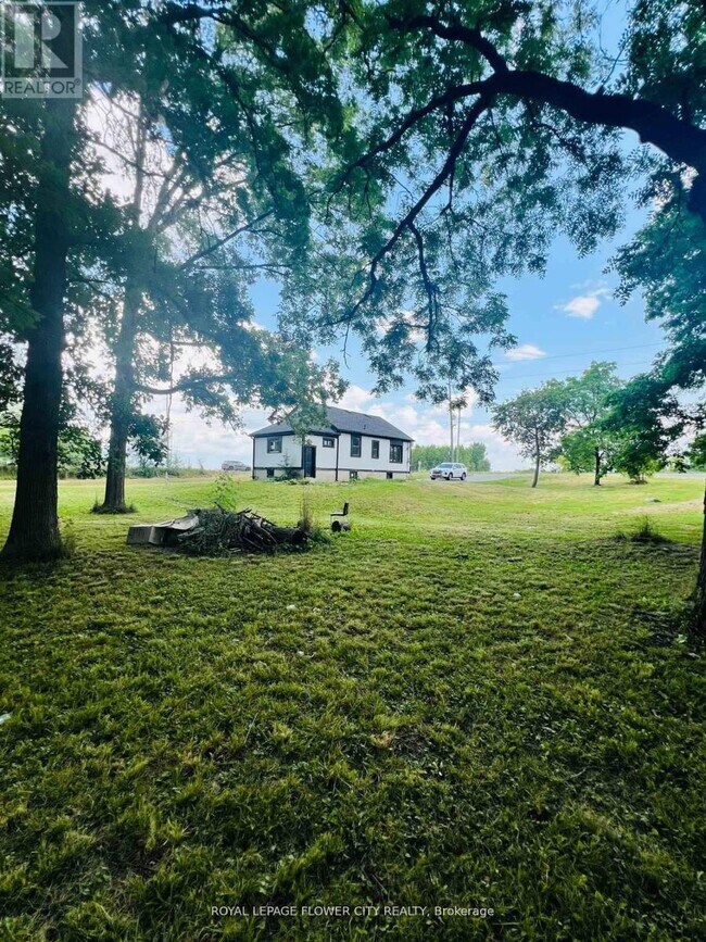 Photo - 4509 White Oak Rd