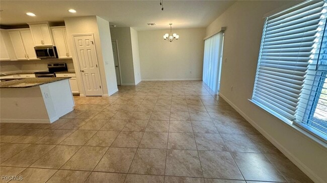 Photo - 3757 Crofton Court