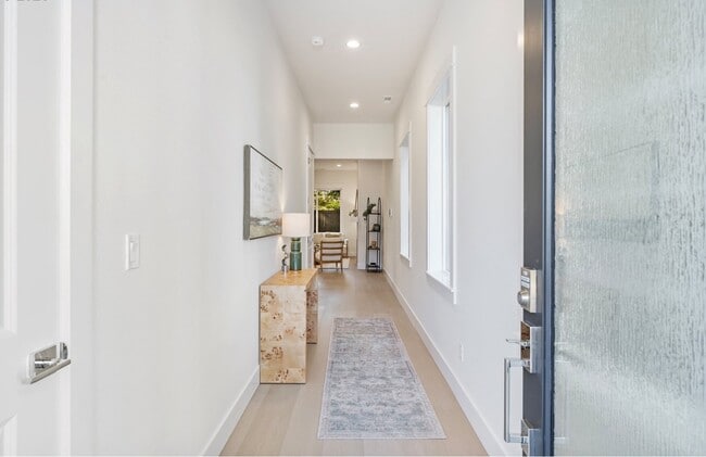 Photo - 15628 NW Raywood Ln