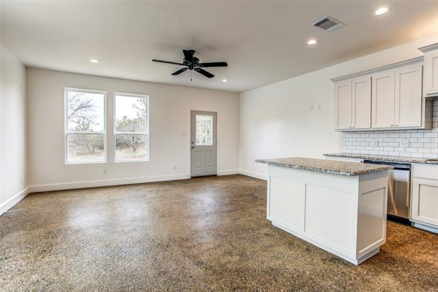 Photo - 117 Dealva Ct