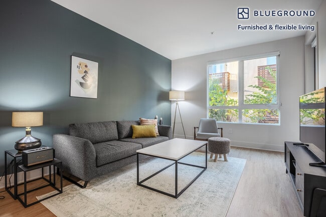 Photo - 12722 Millennium Dr Unit FL3-ID212