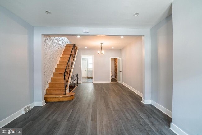 Photo - 2032 S Colorado St Townhome