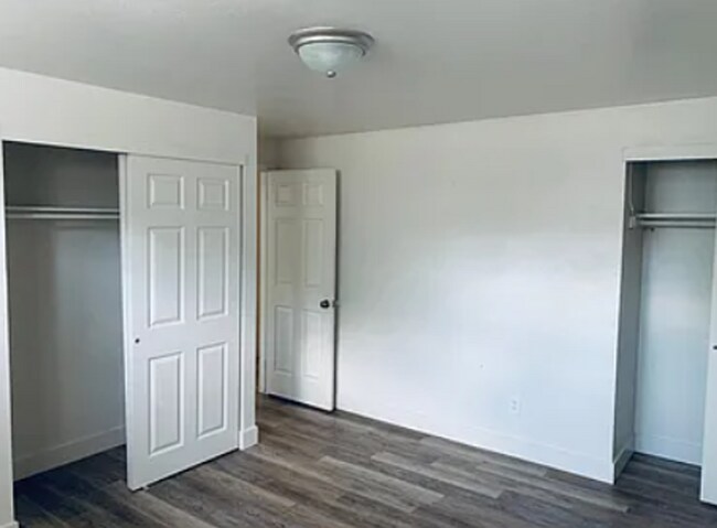 Photo - 1100 McHugh St Unidad #1