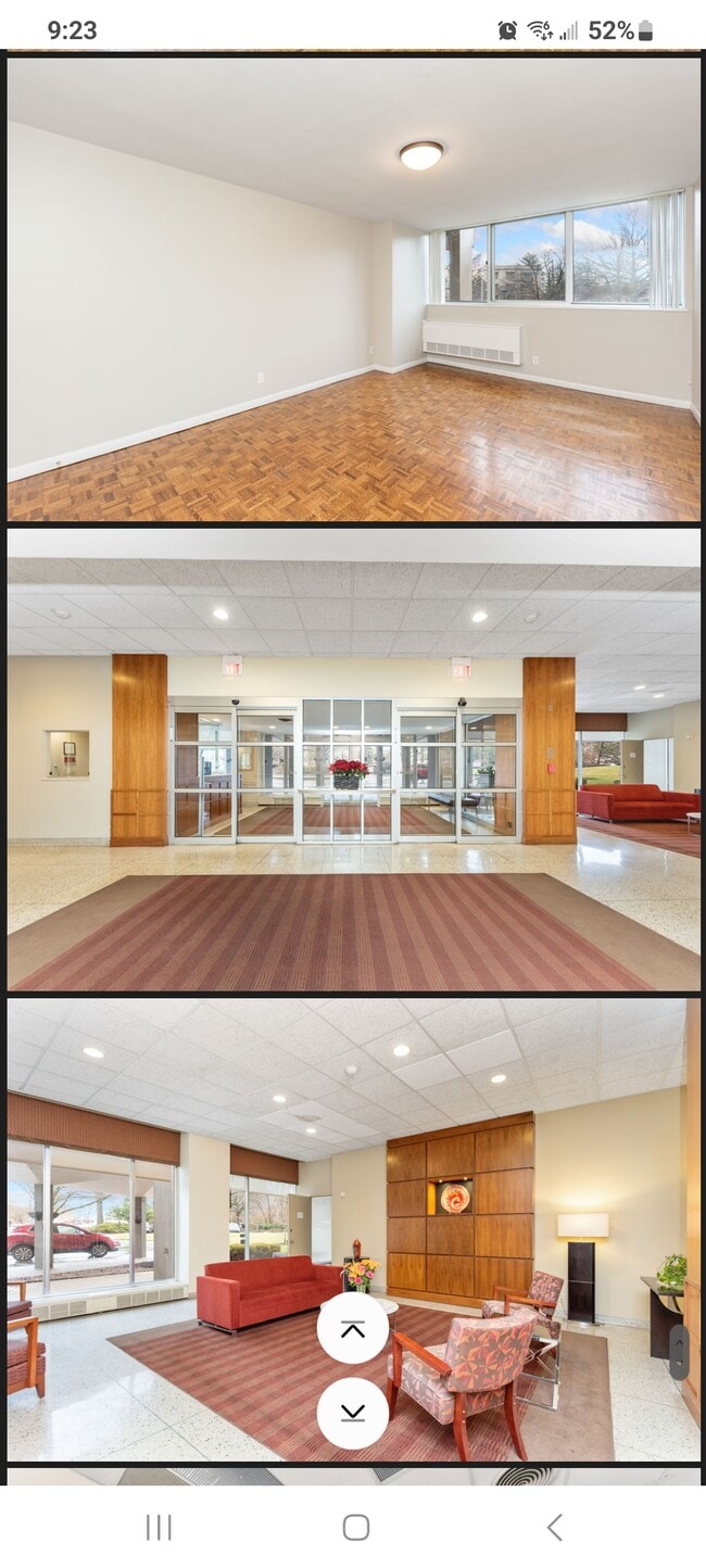 Photo - 2324 Madison Rd Condo Unit 204 Utilites Included!
