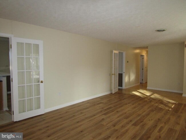 Photo - 29181 Pin Oak Way
