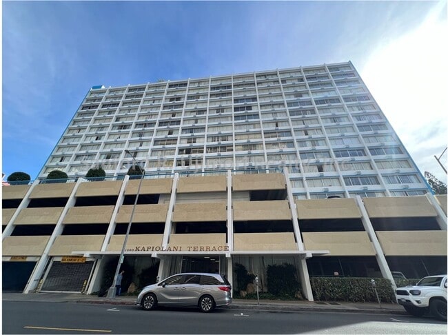 Photo - kanu910 Unit 1