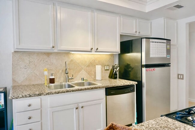 Photo - Poolside Condo Unidad 141