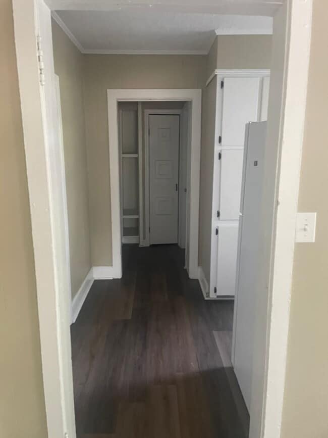 Photo - 103 East St Unidad A