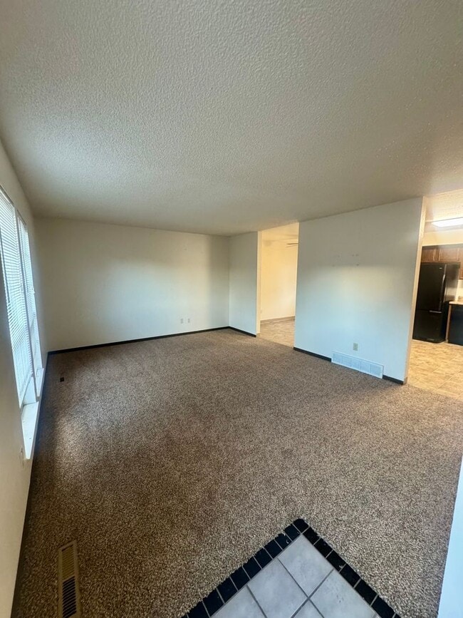 Photo - Vista Grande Terrace/4 Bedroom Home