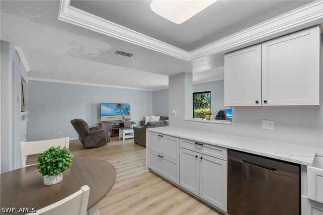 Photo - 3625 Boca Ciega Dr Unidad 114